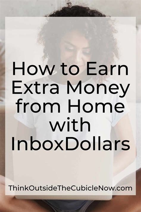 inboxdollars twitter|InboxDollars: Make Extra Money Online From Home.